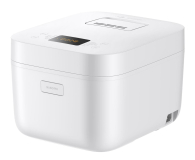 Xiaomi Ryżowar Rice Cooker 4L EU - 1306266 - zdjęcie 5